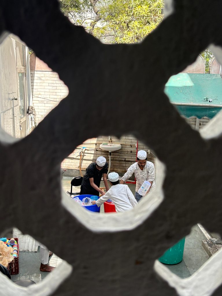 62d6ea0a cb17 4b5b a0cd 9c825c6b384b