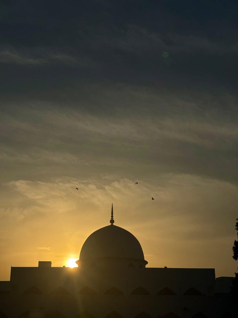 6ffa4ec1 26de 475d a5b2 3218bd64a597