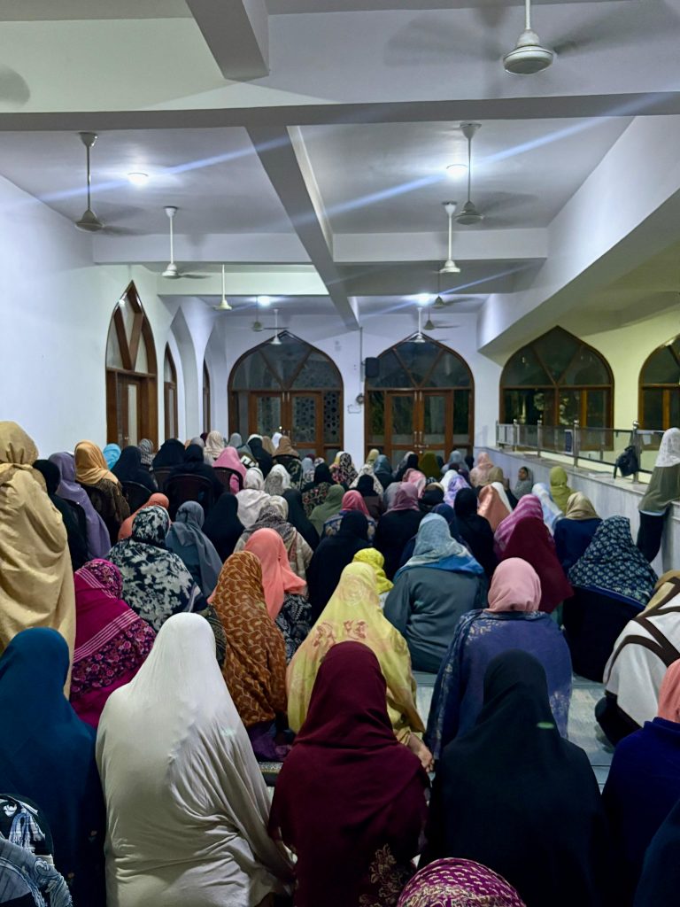 94ccaf18 4e48 4b81 bcfa 9bd2e7c77fea