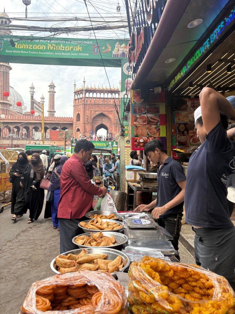 9a2e50f7 95f0 4af9 8d72 934fdc2f70b8