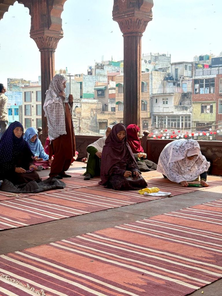 9a8a46ea 6f78 4dc6 a277 ff84cbb3c1e4