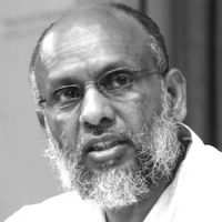 Dr-Mohammad-Akram-Nadwi Dr-Mohammad-Akram-Nadwi