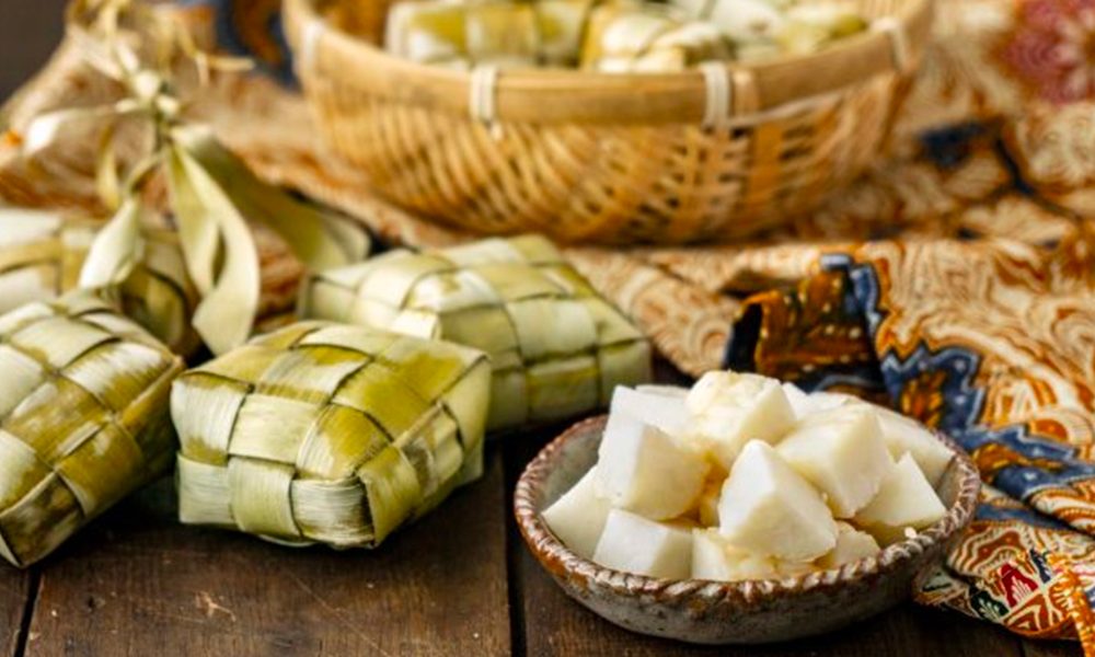 Selamat Hari Raya! – Celebrating Eid In Malaysia