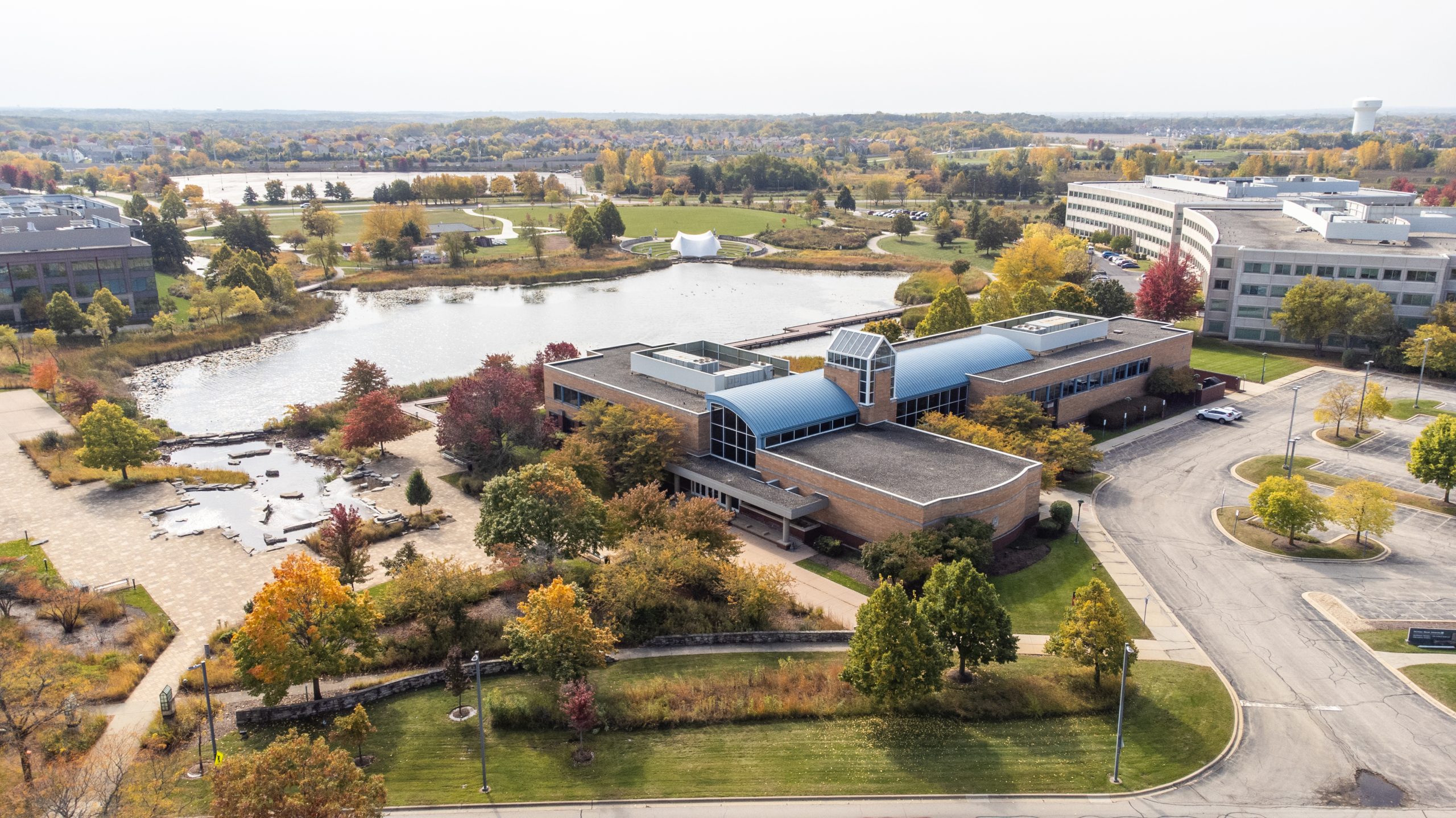 Darul Qasim College Given License To Grant Master’s Degrees