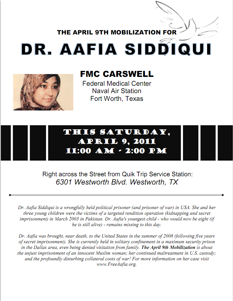 Justice 2011-04-08-4