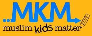 MKM YELLOW