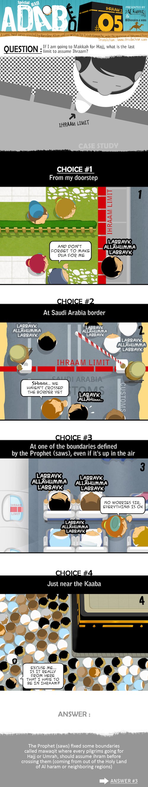 MM adabeo_EN_strip_05