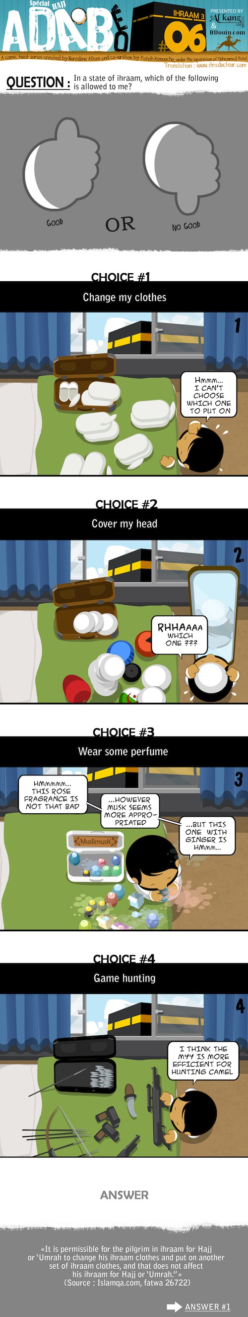 MM adabeo_EN_strip_06