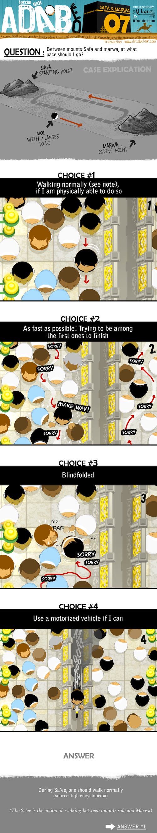 MM adabeo_EN_strip_07