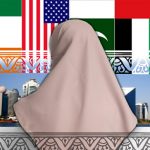 MuslimIdentity