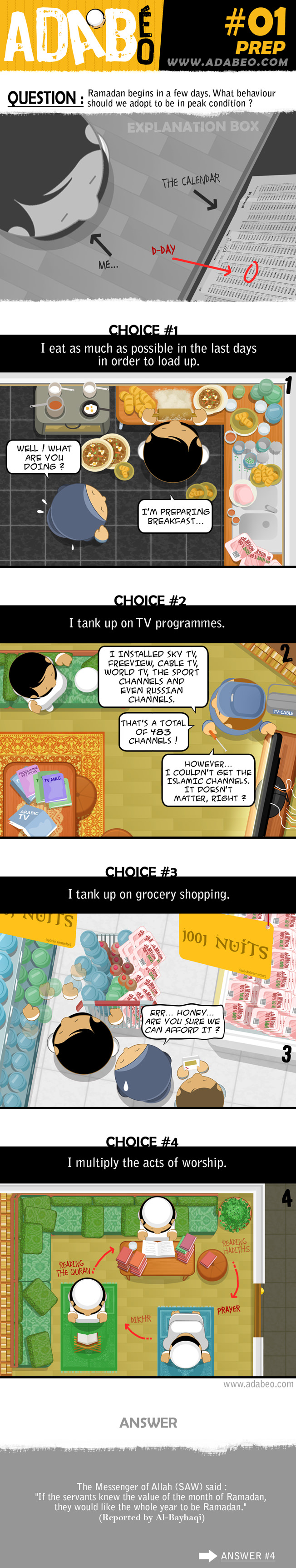 RAMADAN_episode01_english