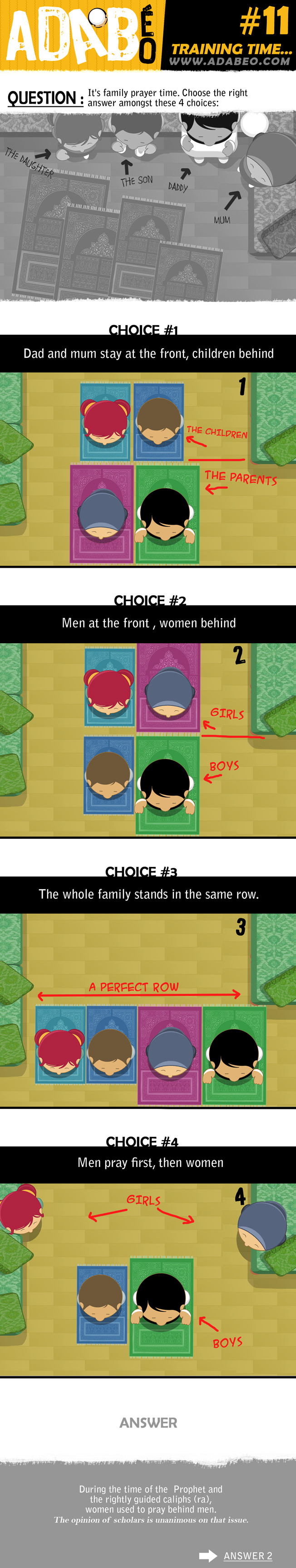 RAMADAN_episode11_english