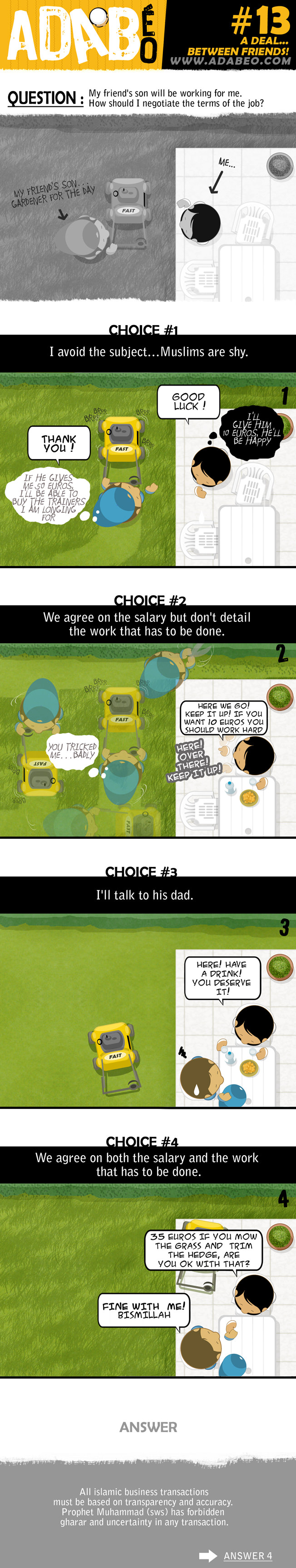 RAMADAN_episode13_english