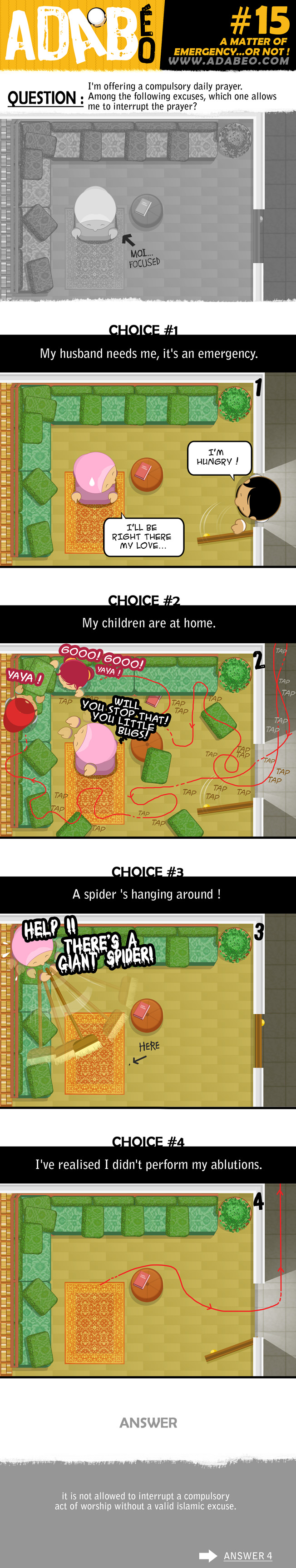 RAMADAN_episode15_english