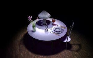 dinner-for-one