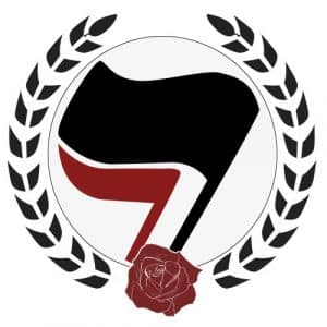 Rose City Antifa