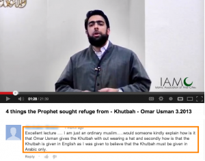 I don't know, I'm just asking, but you're wrong