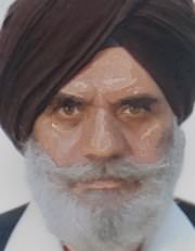 Surinder-Singh