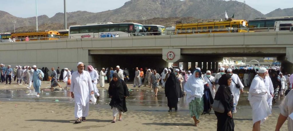 The Problems of a Contemporary Hajj (Hajj 2009)_Page_09_Image_0003