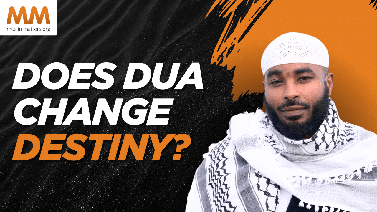 Every Sin Has a Cure | The Venom and the Serum Series