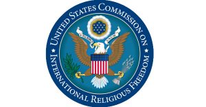 USCIRF
