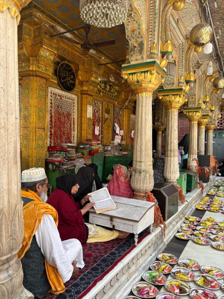 a56c5f8c 5f10 40d1 8b8b 7b3db910ef8b