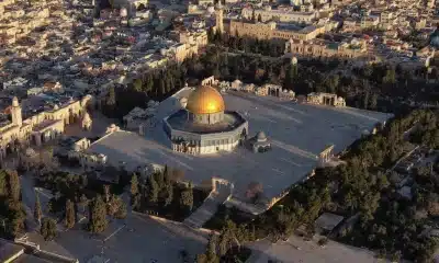 Al-Aqsa