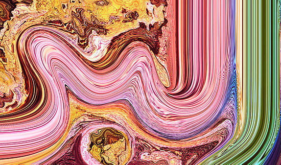 Al Barr - The Source of All Goodness, The Righteous, The One who is kind to His creatures, who covered them with His sustenance and specified whoever He willed among them by His support, protection, and special mercy. By Hamid Iqbal. Click through to see more amazing examples of his work, mashaAllah. Al Barr - The Source of All Goodness, The Righteous, The One who is kind to His creatures, who covered them with His sustenance and specified whoever He willed among them by His support, protection, and special mercy. By Hamid Iqbal. Click through to see more amazing examples of his work, mashaAllah.