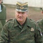 ap_mladic_serbia_2_dm_110526_wg