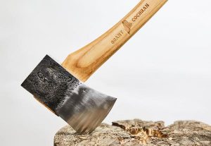 Axe