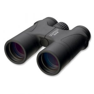 Binoculars
