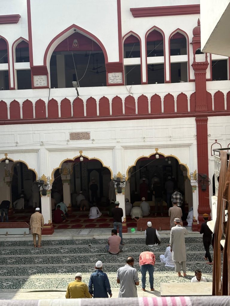 c03852bd 0448 4376 acb8 ba78fb511073