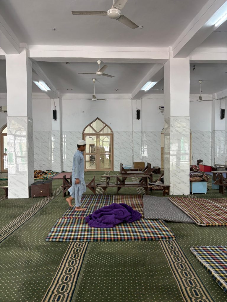 c4f9b0fe 8a68 4c06 9fb2 87cb327edc7b