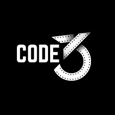 Code three