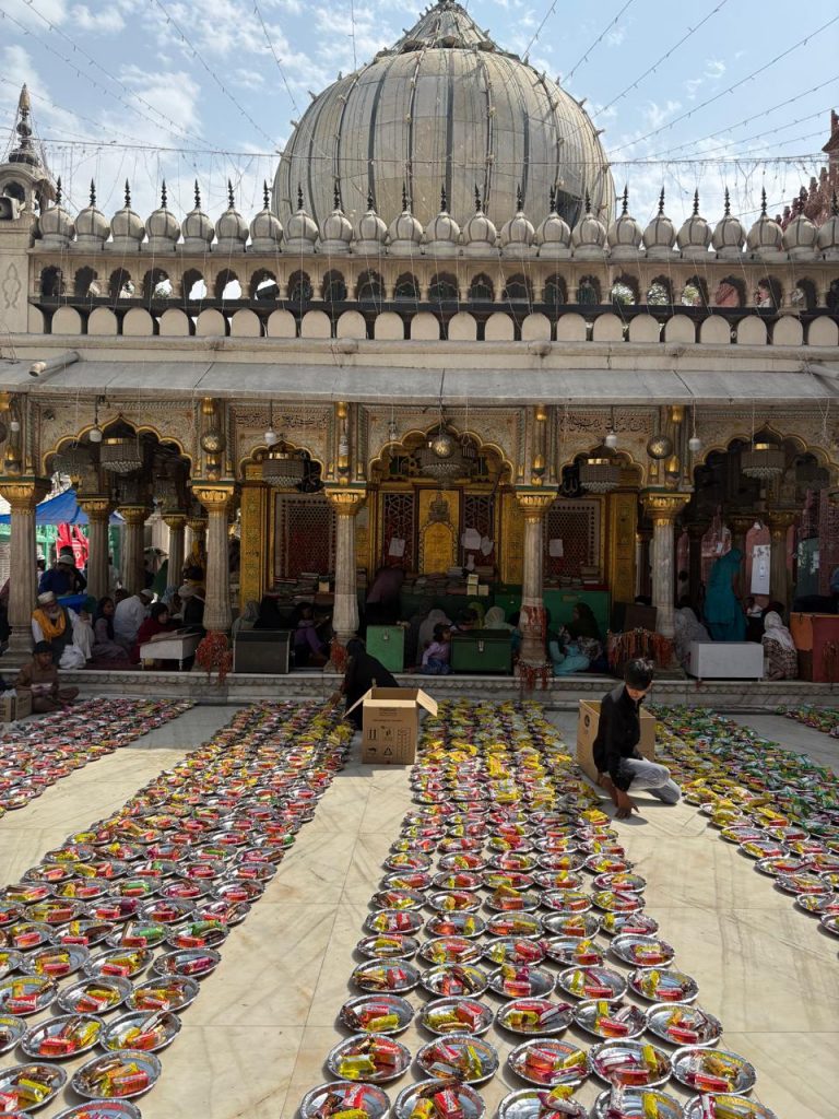 d1ccd73a a3fb 4b18 adba 7136094eef76