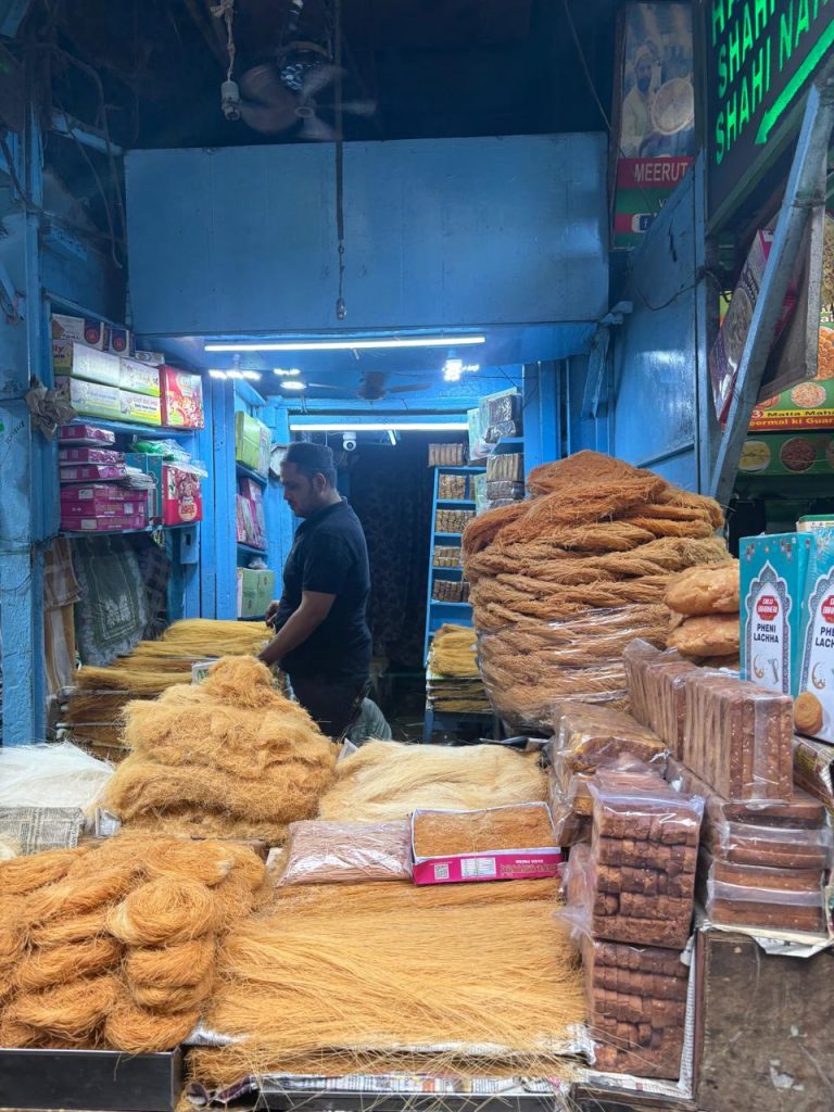 d303f71f 929b 4f66 ab4d fa7eb37bbeb5