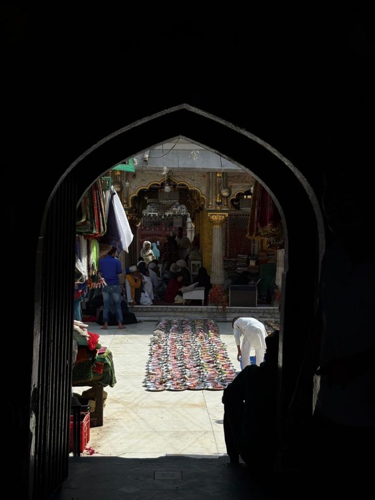 d4690980 2e4c 41ad baec 9ed0f223d540