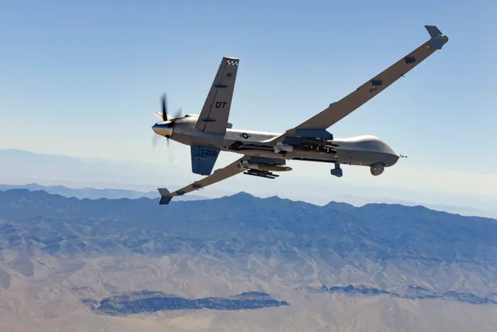 Long War without End: A Quarter-Century since the War on Terror