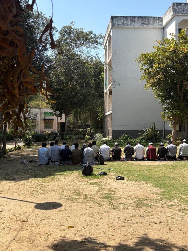 f08157dd 1568 4ea3 addb 30dfd5bf5edf