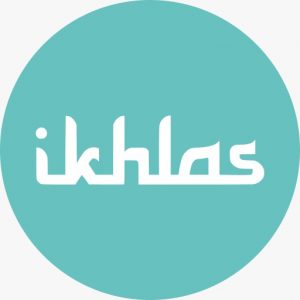ikhlas