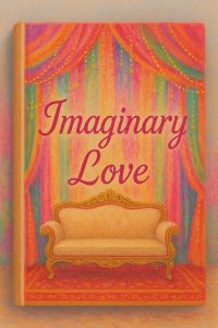 Imaginary love