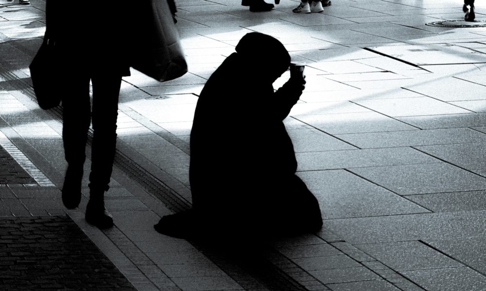 Keep Zakat Sacred: A Right Of The Poor, Not A Political Tool