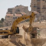 APTOPIX Mideast Israel Palestinians Mideast Talks