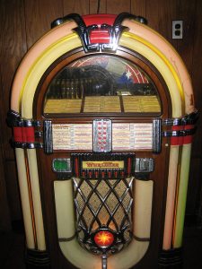 Jukebox