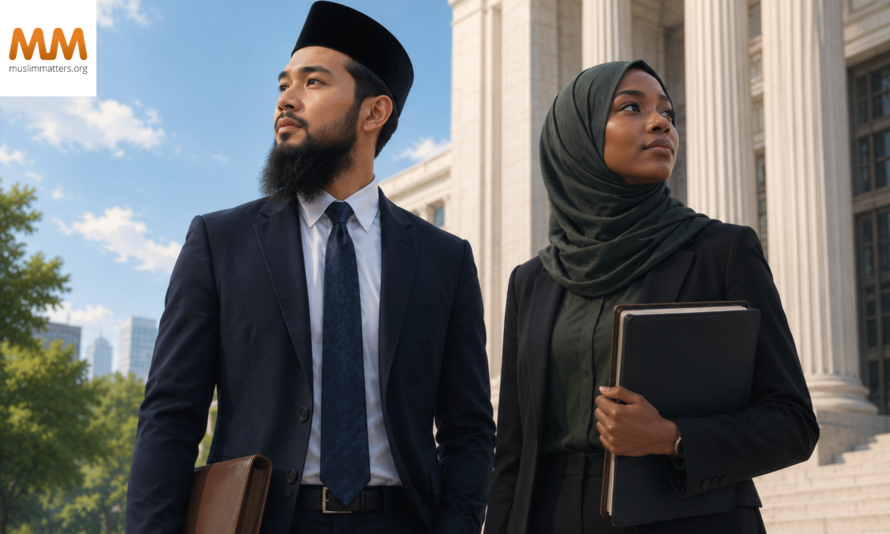 So You Want To Become A Lawyer? [Part II] – How To Ready Yourself For A Career In Law