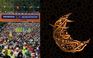 marathonramadan
