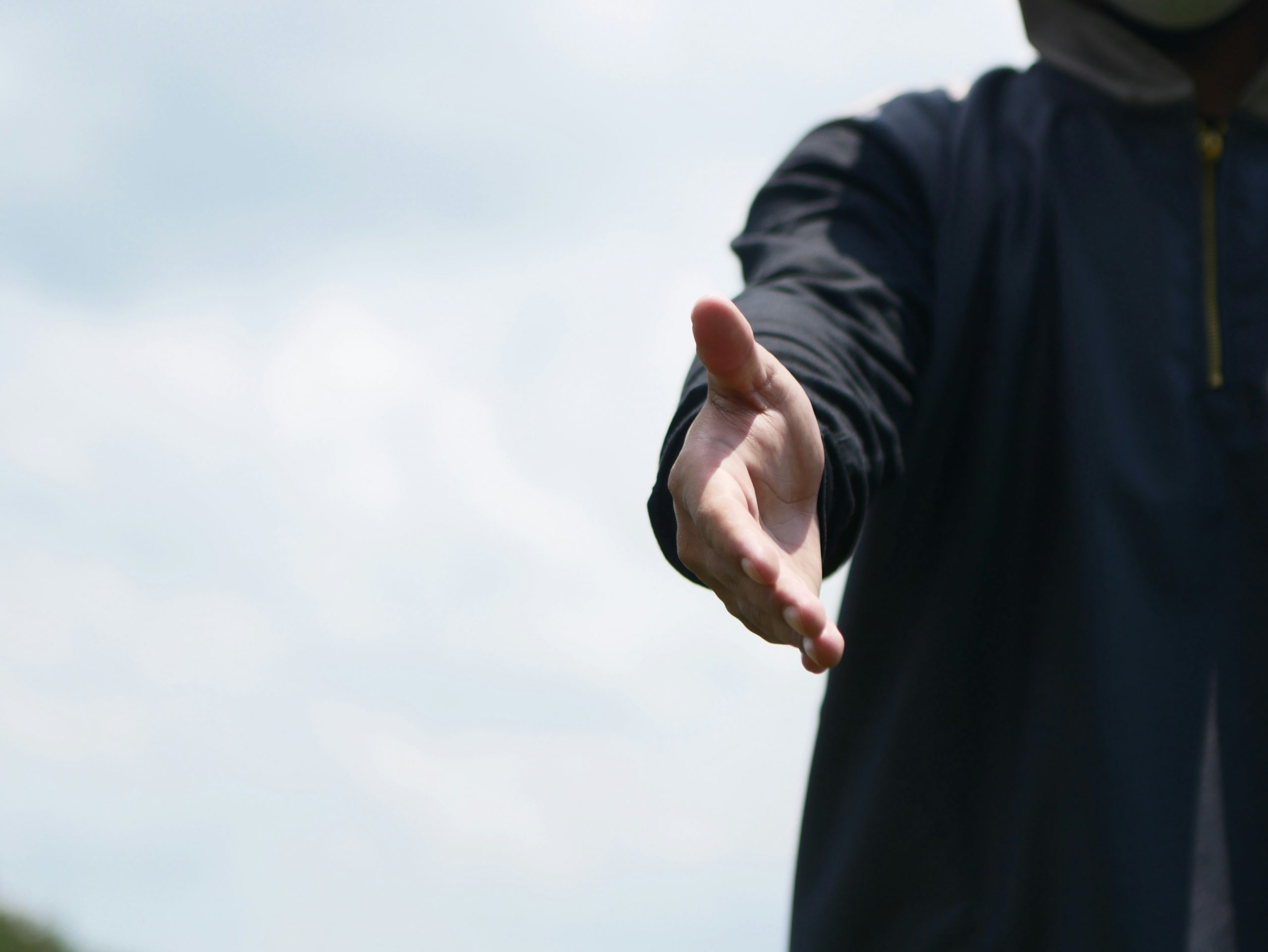 Starting Shaban, Train Yourself To Head Into Ramadan Without Malice