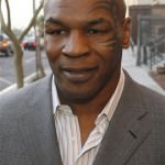 mike_tyson