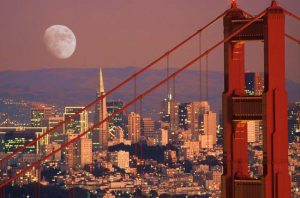 moon_over_san_francisco1