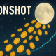 moonshot